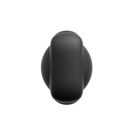 Insta360 ONE X2 Lens Cap |oryginalna osłonka soczewek z silikonu |można myć