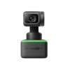 Insta360 Link zestaw kamera z akcesoriami