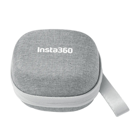Insta360 Mini Camera Case | Etui na Insta360 GO 3, GO 3S, Ace, Ace Pro, Ace Pro 2