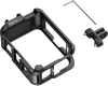 SmallRig 5000 | Wielofunkcyjna klatka na kamerę Insta360 Ace Pro / Ace Pro 2