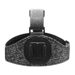 Puluz PU857 | Headband with J-Hook attachment