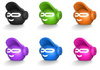 iDance Beat Dude Mini - głośnik Bluetooth 5W