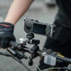 PGYTECH P-57C-020 | Insta360 X5 Utility Frame | Camera Cage