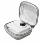 Telesin IS-HCC-001 | hardcase case for Insta360 GO 3 / GO 3s cameras
