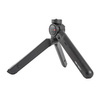 Professional PGYTECH MANTISPOD 2.0 tripod (1/4 inch mounting)