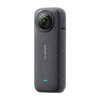 Insta360 X4 camera kit (256GB)