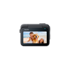 Insta360 GO 3 |64GB |Black