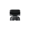 Insta360 GO 3/GO 3S Pivot Clip | Uchwyt montażowy kamery
