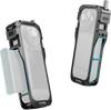 SmallRig 5195 | Insta360 X5 Utility Frame