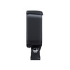 Insta360 ONE R Mounting Bracket - ONE R/RS mounting frame