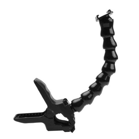Puluz clip holder for PU179 sports cameras