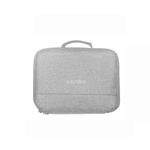 Wanbo Projector bag | for T2 Free, T2 Max | grey