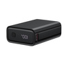 Vipfan F09 - power bank 20000mAh | 22.5W