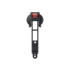Insta360 X4 Utility Frame