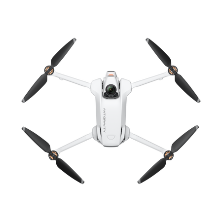 Antigravity A1 Infinity Bundle - dron z kamerą 360 w zestawie z akcesoriami