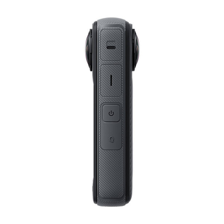 Insta360 X4 Adventure Bundle