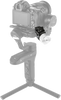 SmallRig 2465 Counterweight & Clamp for Gimbals