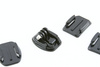 Quick Release Latch Holder For Gopro Hero 7 6 5 4 3+ 3 2 1