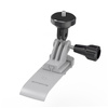 Mount Holder For Gopro Insta360 Sjcam Xiaomi 1/4"" Thread For DJI Air 3 / Gz695