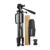Professional Tripod UGREEN LP661