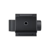 Insta360 Link 2