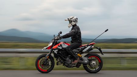 Insta360 X4 Air Starter Bundle | najlżejsza kamera 8K 360° zestaw startowy