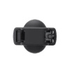 Insta360 X5 Utility Frame