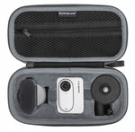 Sunnylife IST-B589 | case for Insta360 GO 3 / GO 3s camera