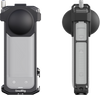SmallRig 4278 Cage for Insta360 X4