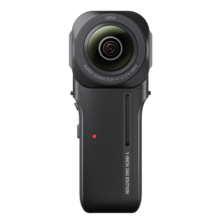 Insta360 ONE RS 1-Inch 360 Edition