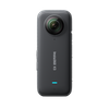 Zestaw z kamerą Insta360 X3 (64GB)