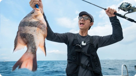 Insta360 GO Ultra Charging Base