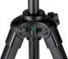 Velbon M43 with Ball Head