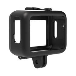 Puluz PU866B | operator frame for Insta360 GO 3 and GO 3s cameras