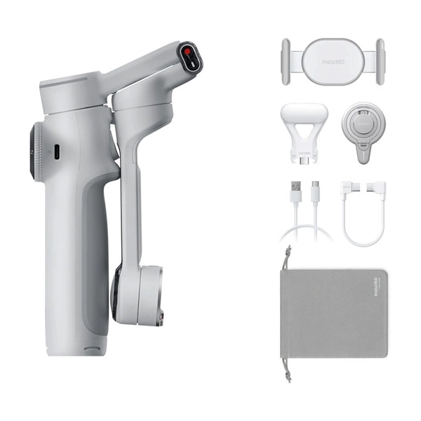 pol_pl_Insta360-Flow-2-Pro-