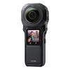 Insta360 ONE RS 1-Inch 360 Edition