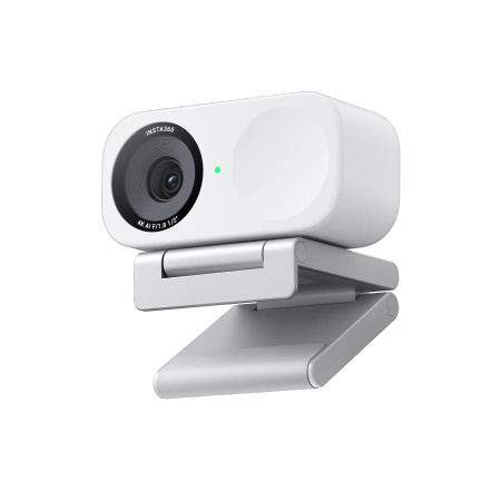 Insta360 Link 2C
