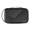 Telesin Waterproof Protective Bag for Action Cameras (GP-PRC-278-02)