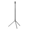 Projector stand / tripod / tripod, rotatable, up to 10 kg