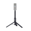 Insta360 Invisible Selfie Stick/Tripod 2-in-1 | original self-stick 109 cm with a built-in tripod