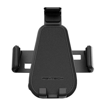 PGYTECH P-PG-00 | high-quality phone holder with handlebar mount