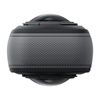 Insta360 X5