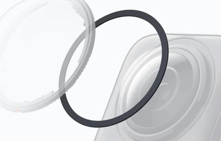 Insta360 X4 Lens Guard Winter Care Kit