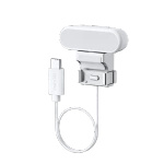 Insta360 Flow/Flow Pro Spotlight