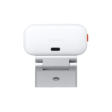 Insta360 Link 2C