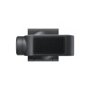 Insta360 Link 2
