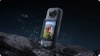 Insta360 X4 Screen Protector | original tempered glass for the Insta360 X4 camera screen