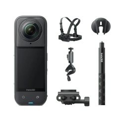 Insta360 X5