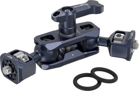 SmallRig 4123 | Magic Arm
