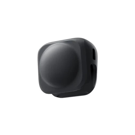 Insta360 X4 Lens Cap | oryginalna osłonka soczewek z silikonu